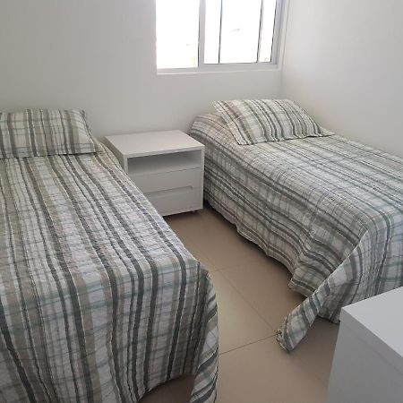 Aquiraz Riviera Beach Place Golf Residence Extérieur photo